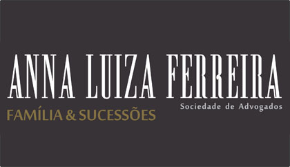 Anna Luiza Ferreira e Advogados