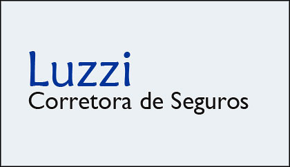 Luzzi Seguros