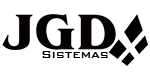 JGD Sistemas